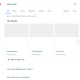 Image for article titled Google Threatens Pulling News From EU as Disastrous Copyright Legislation Flounders